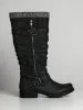 WOMENS HARLOW TAMARA BOOT sold by Blackwell