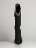 WOMENS HARLOW TAMARA BOOT sold by Blackwell