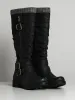 WOMENS HARLOW TAMARA BOOT sold by Blackwell