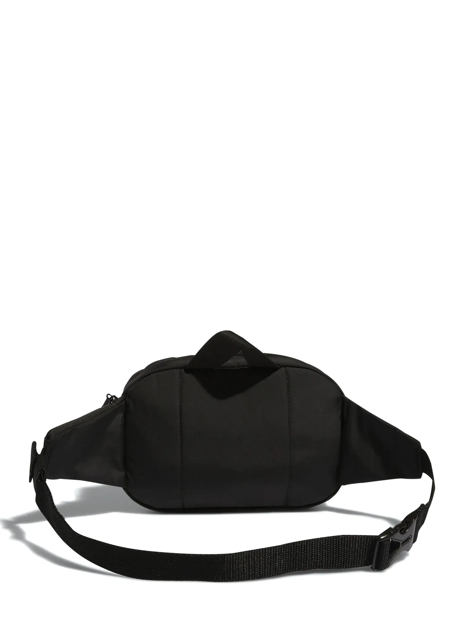 ADIDAS MUST HAVE WAIST PACK - BLACK sold by Blackwell product image thumbnail 2