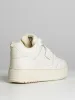 WOMENS FILA A-SPECIALE - CLEARANCE sold by Blackwell