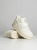 WOMENS FILA A-SPECIALE - CLEARANCE sold by Blackwell