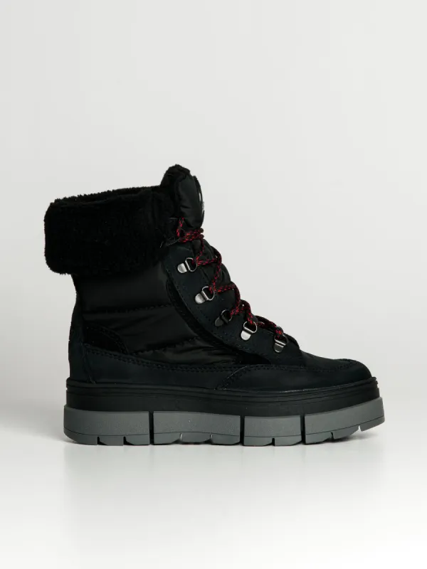 WOMENS PAJAR HENTA BOOT sold by Blackwell