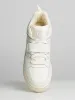 WOMENS FILA A-SPECIALE - CLEARANCE sold by Blackwell