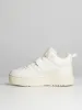WOMENS FILA A-SPECIALE - CLEARANCE sold by Blackwell