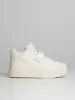 WOMENS FILA A-SPECIALE - CLEARANCE sold by Blackwell