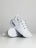 MENS ADIDAS RACER TR23 sold by Blackwell