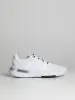 MENS ADIDAS RACER TR23 sold by Blackwell