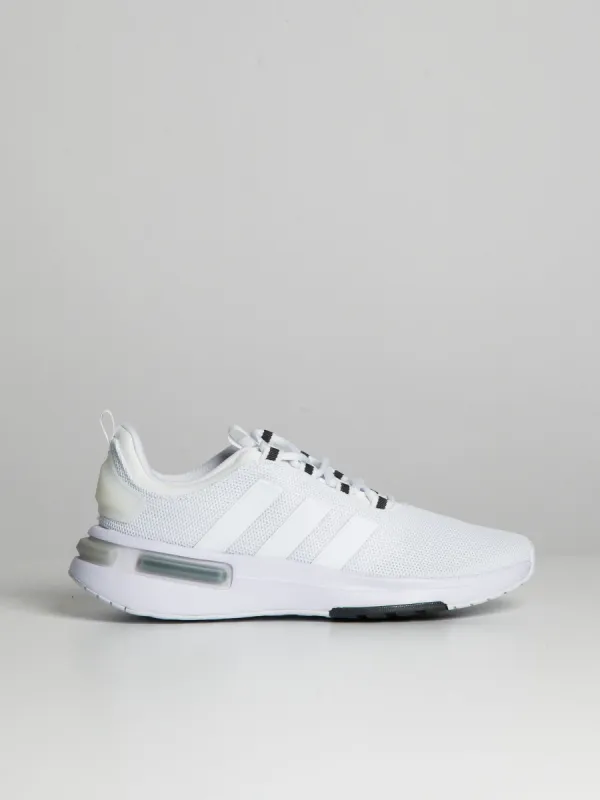 MENS ADIDAS RACER TR23 sold by Blackwell