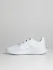 MENS ADIDAS RACER TR23 sold by Blackwell