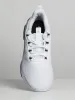 MENS ADIDAS RACER TR23 sold by Blackwell