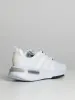 MENS ADIDAS RACER TR23 sold by Blackwell