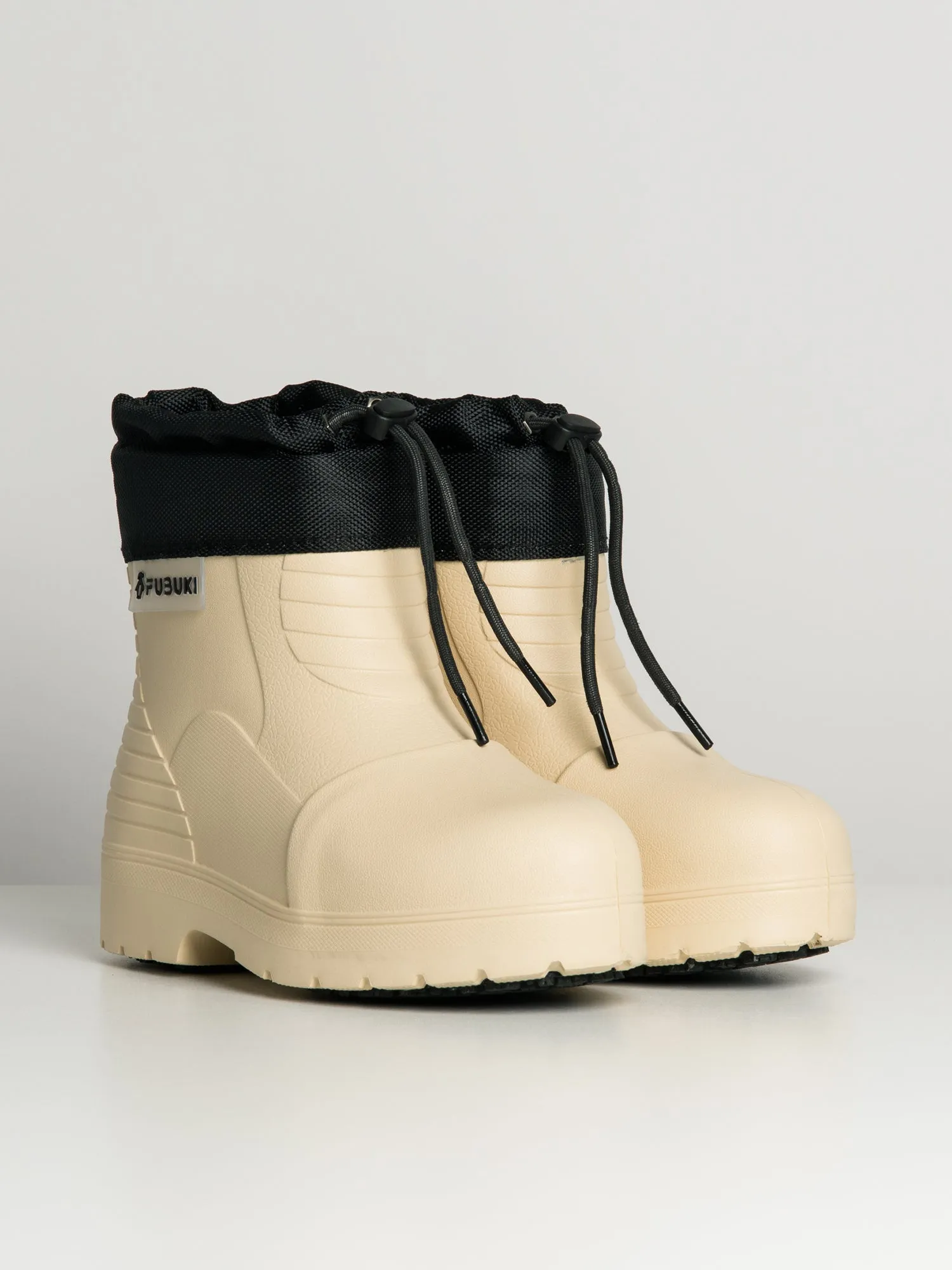 WOMENS FUBUKI 2.0 LOW BOOT sold by Blackwell product image thumbnail 2
