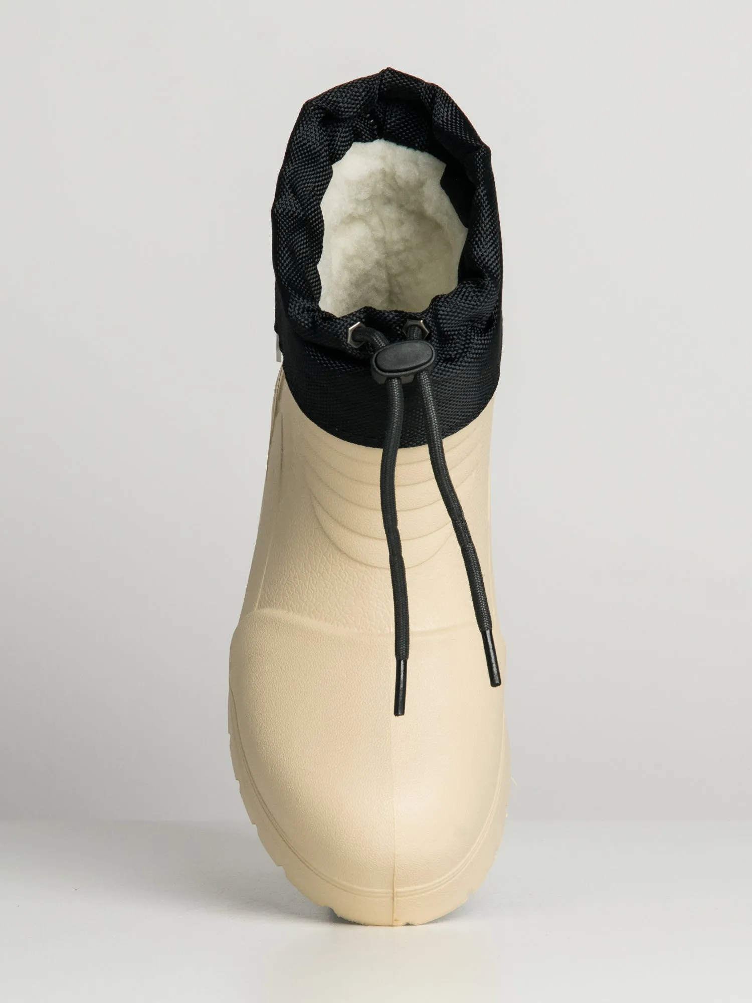 WOMENS FUBUKI 2.0 LOW BOOT sold by Blackwell product image thumbnail 5