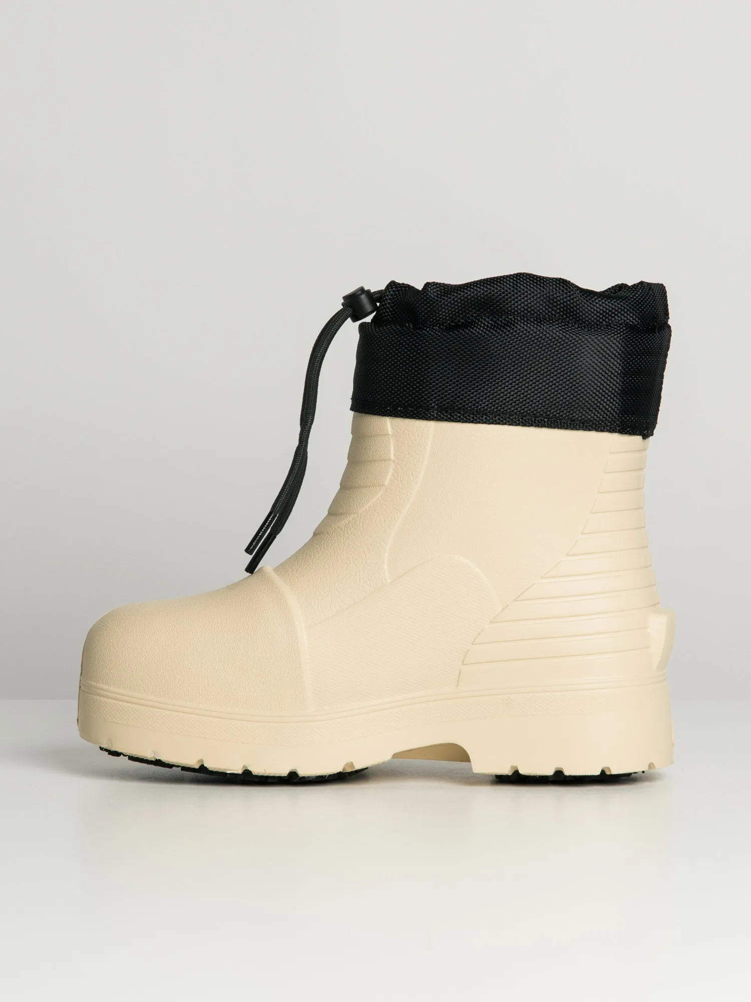 WOMENS FUBUKI 2.0 LOW BOOT sold by Blackwell product image thumbnail 4