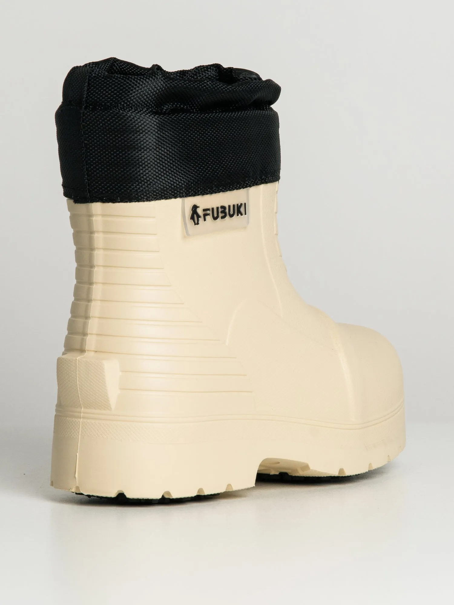 WOMENS FUBUKI 2.0 LOW BOOT sold by Blackwell product image thumbnail 3