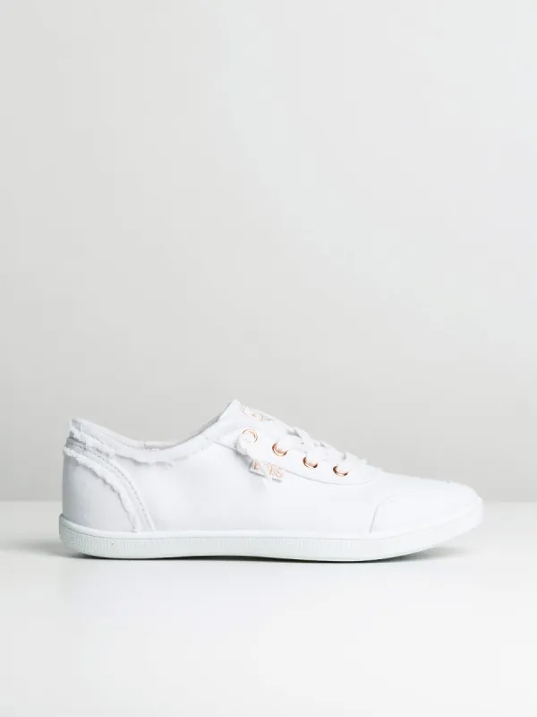 WOMENS SKECHERS BOBS B CUTE SNEAKER sold by Blackwell