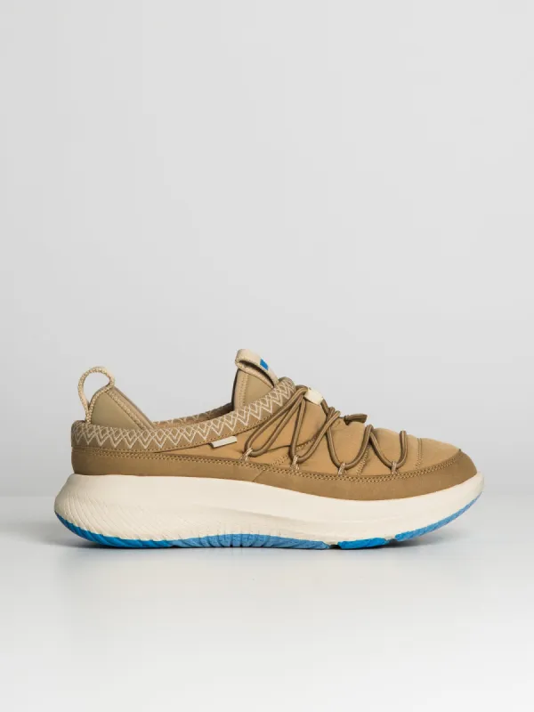 MENS UGG CA78 TASMAN sold by Blackwell