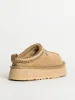 WOMENS UGG TAZZ sold by Blackwell
