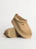 WOMENS UGG TAZZ sold by Blackwell