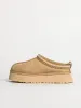 WOMENS UGG TAZZ sold by Blackwell
