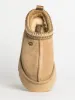 WOMENS UGG TAZZ sold by Blackwell
