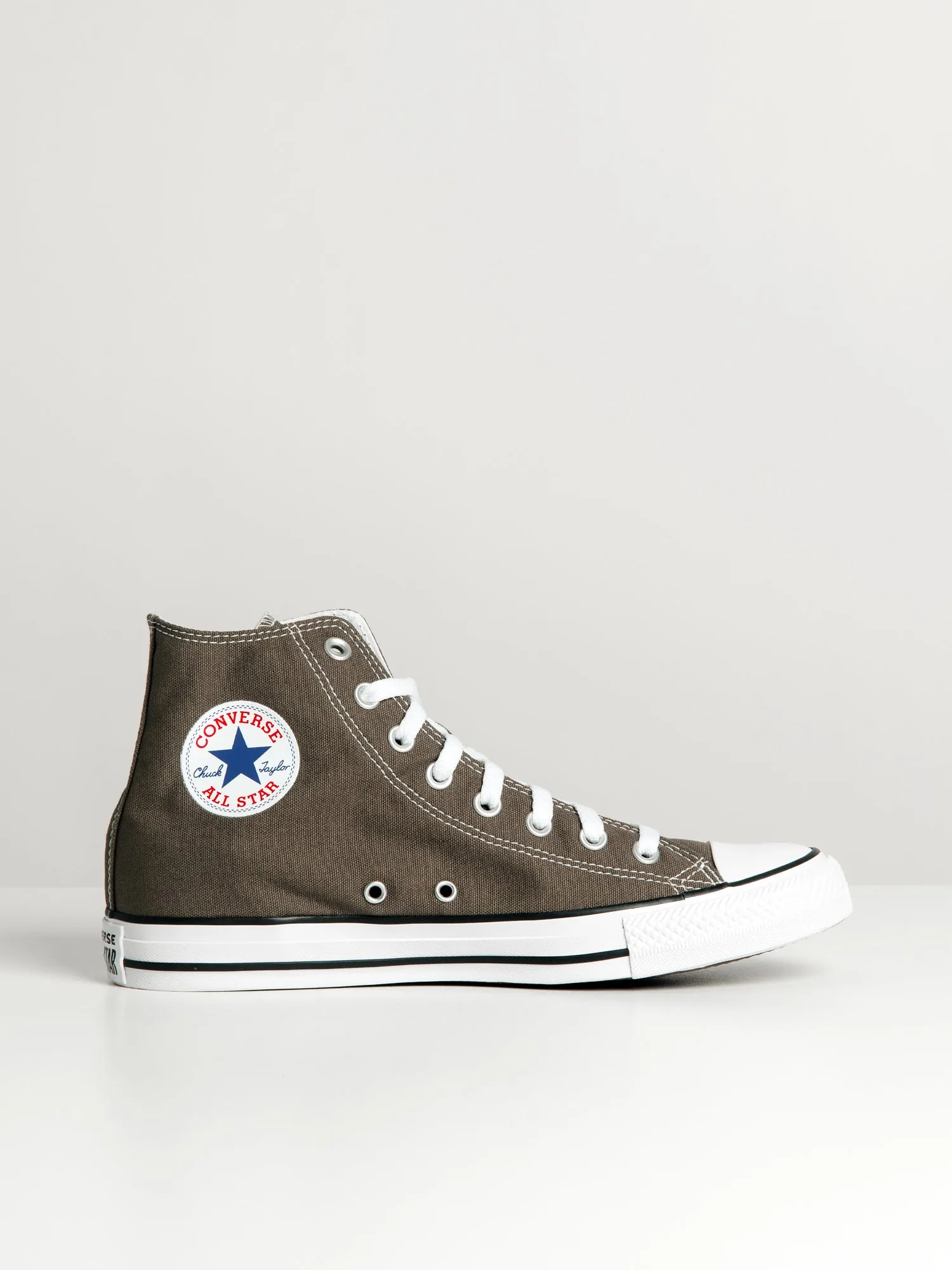 MENS CONVERSE CTAS HI-TOP SNEAKER sold by Blackwell product image thumbnail 3