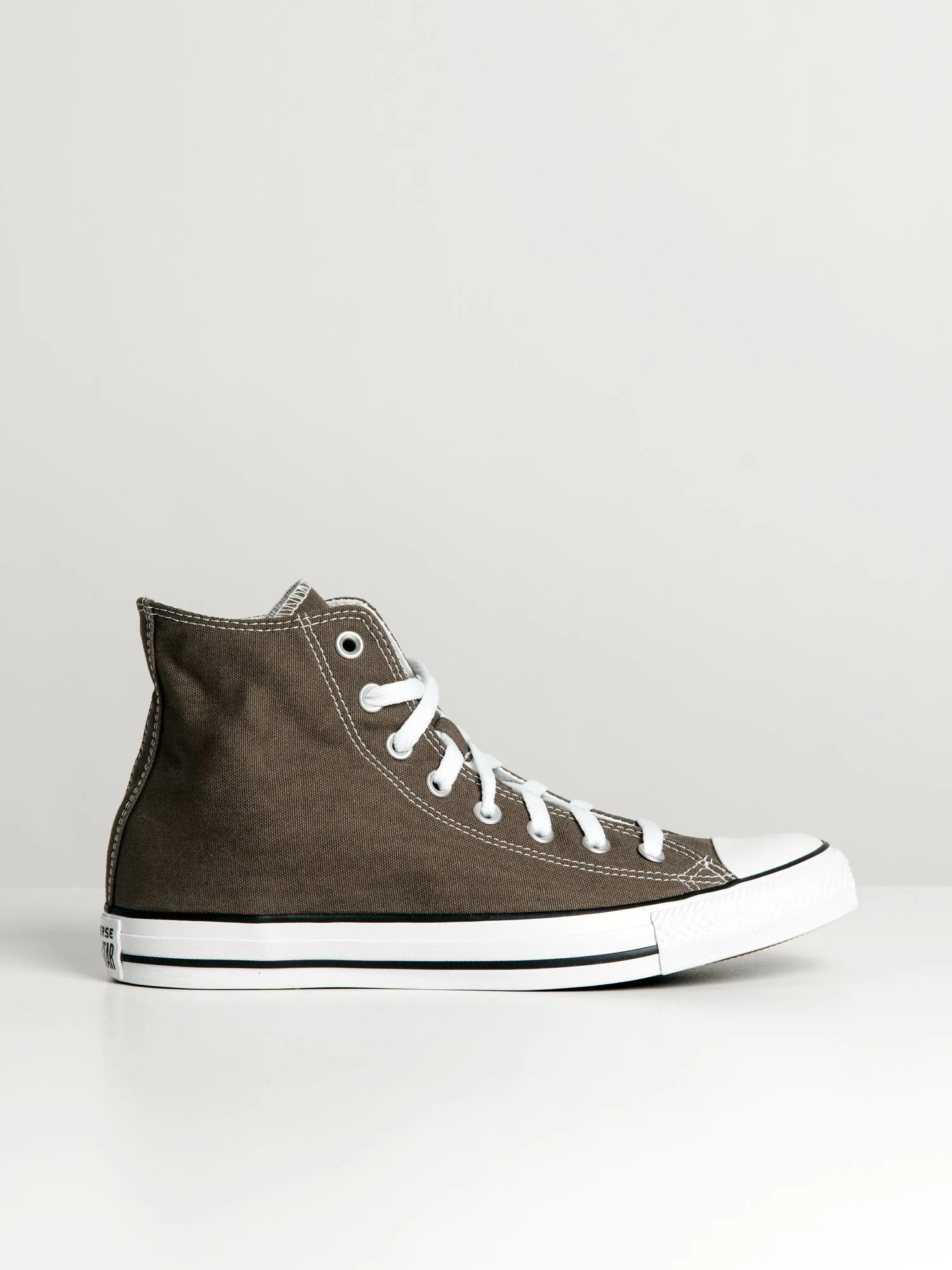 MENS CONVERSE CTAS HI-TOP SNEAKER sold by Blackwell