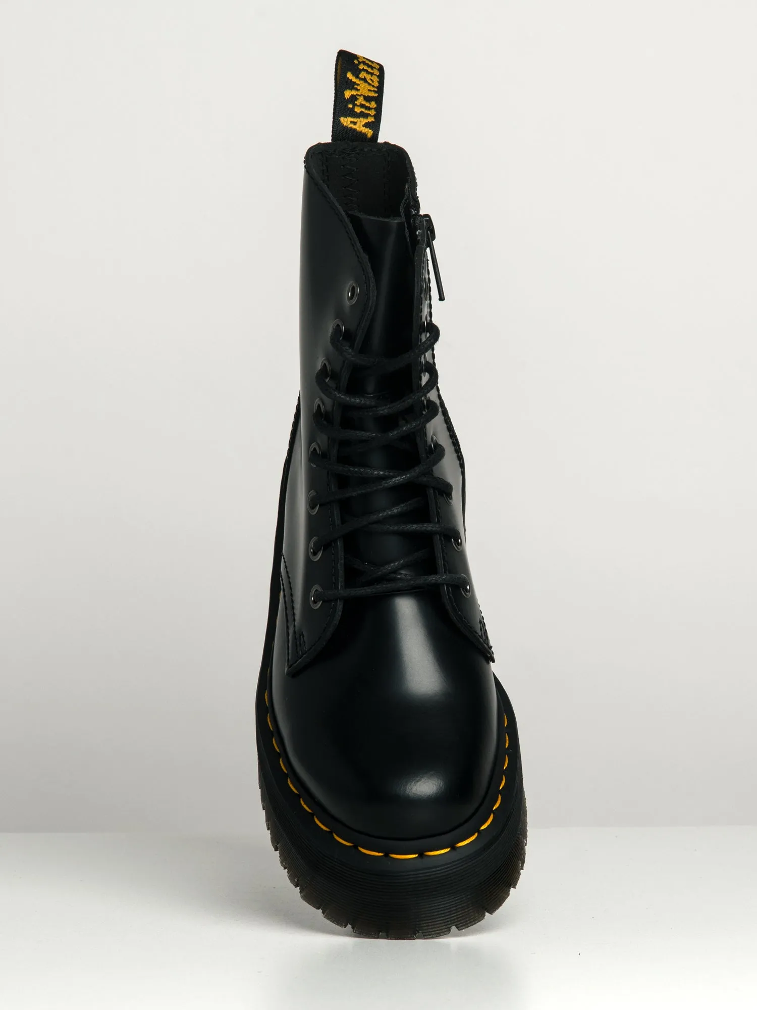 WOMENS DR MARTENS JADON BOOTS sold by Blackwell product image thumbnail 5