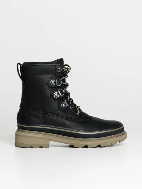 WOMENS SOREL LENNOX STREET BOOT - CLEARANCE sold by Blackwell