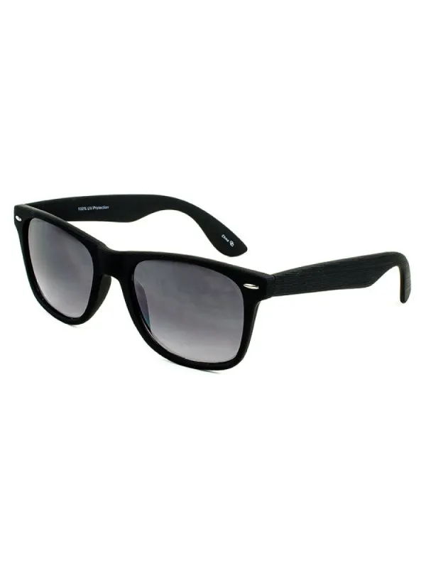 HUDSON SUNGLASSES sold by Blackwell
