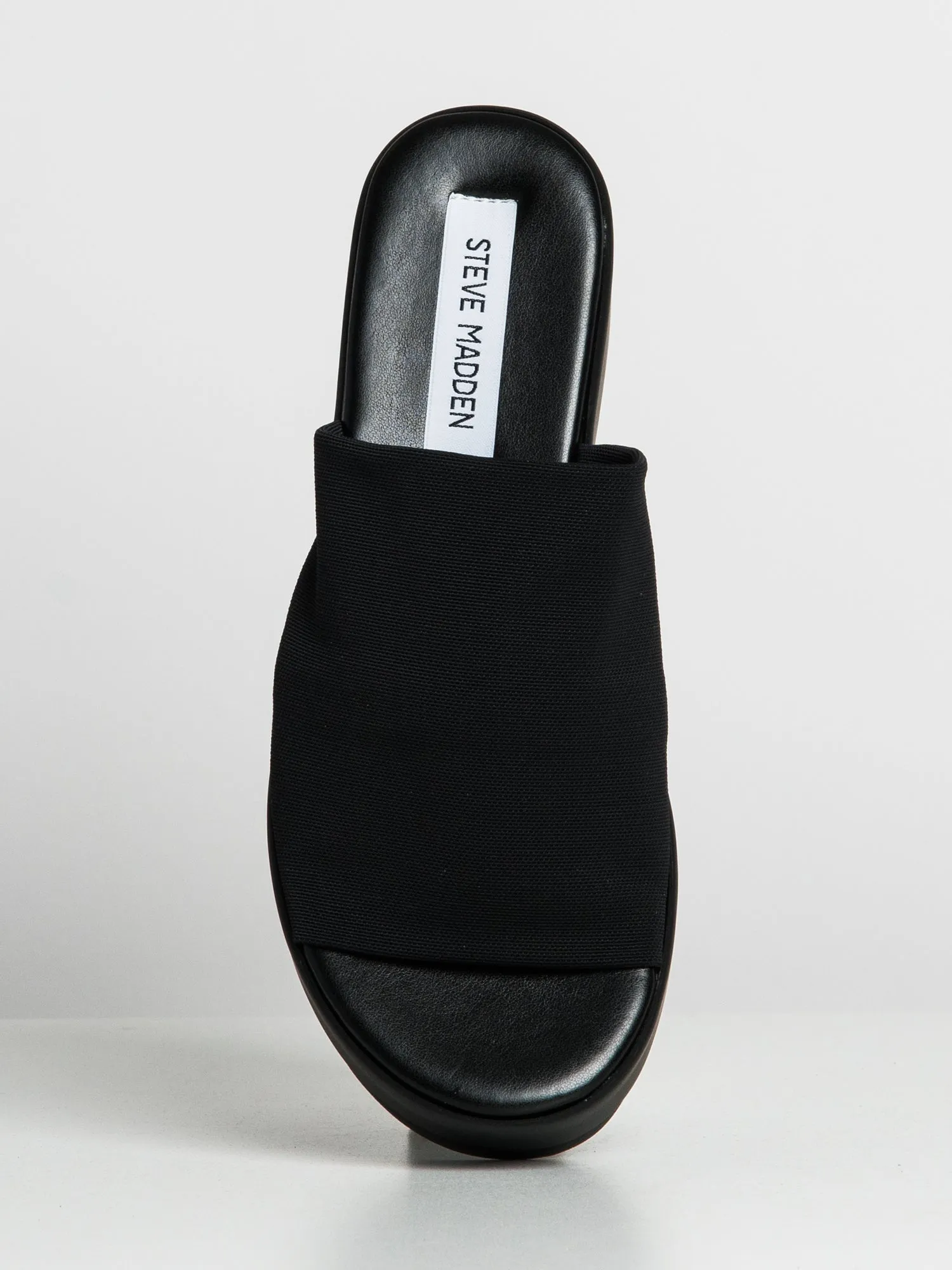 WOMENS STEVE MADDEN SLINKY - CLEARANCE sold by Blackwell product image thumbnail 5