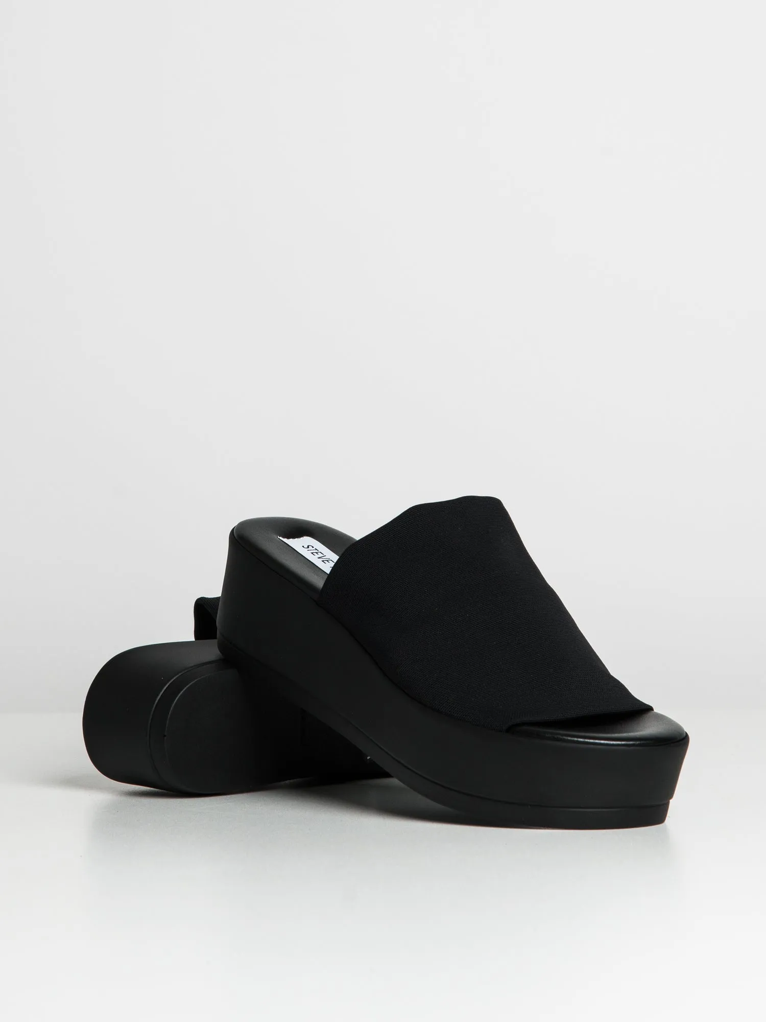 WOMENS STEVE MADDEN SLINKY - CLEARANCE sold by Blackwell product image thumbnail 2