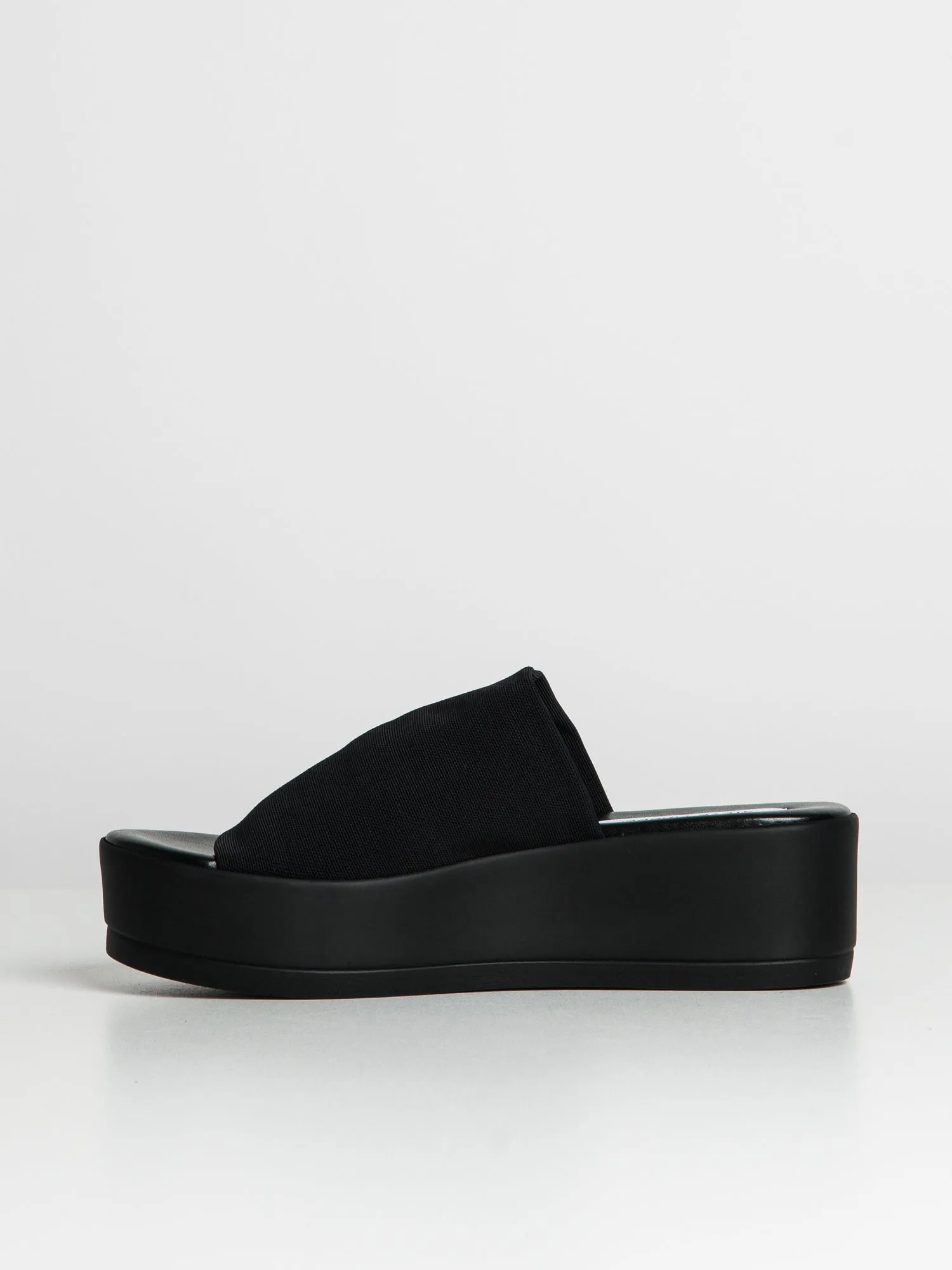 WOMENS STEVE MADDEN SLINKY - CLEARANCE sold by Blackwell product image thumbnail 4