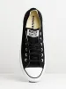 WOMENS CONVERSE CHUCK TAYLOR ALL STAR LIFT SNEAKER sold by Blackwell