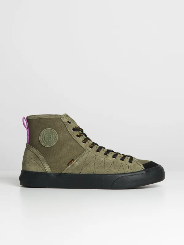 MENS ELEMENT STRACK HI 2.0 - CLEARANCE sold by Blackwell
