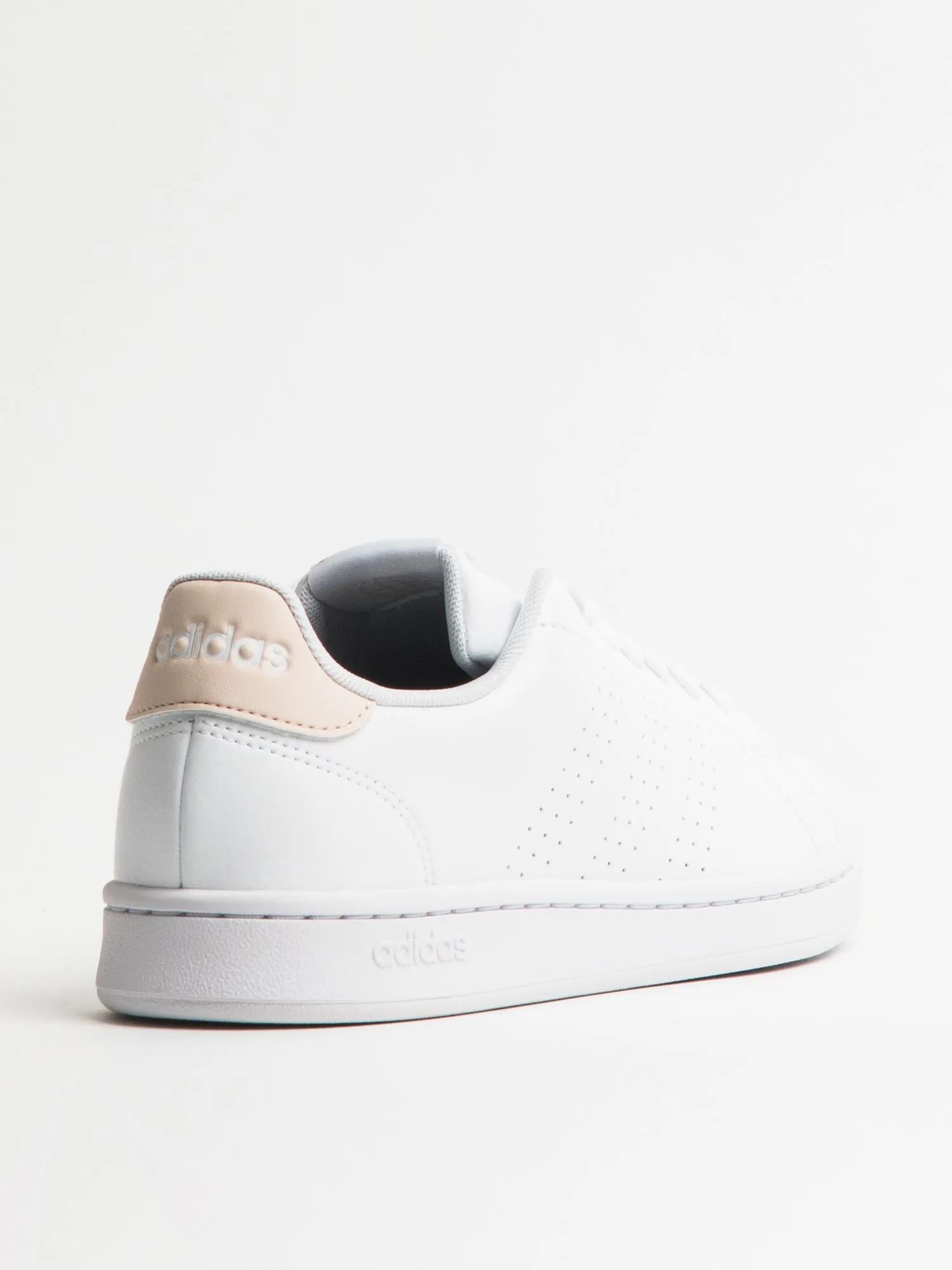 WOMENS ADIDAS ADVANTAGE SNEAKER sold by Blackwell product image thumbnail 3