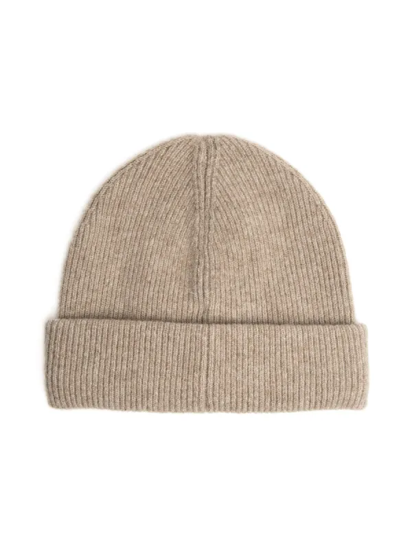 HARLOW COVE BAY BEANIE - CLEARANCE sold by Blackwell