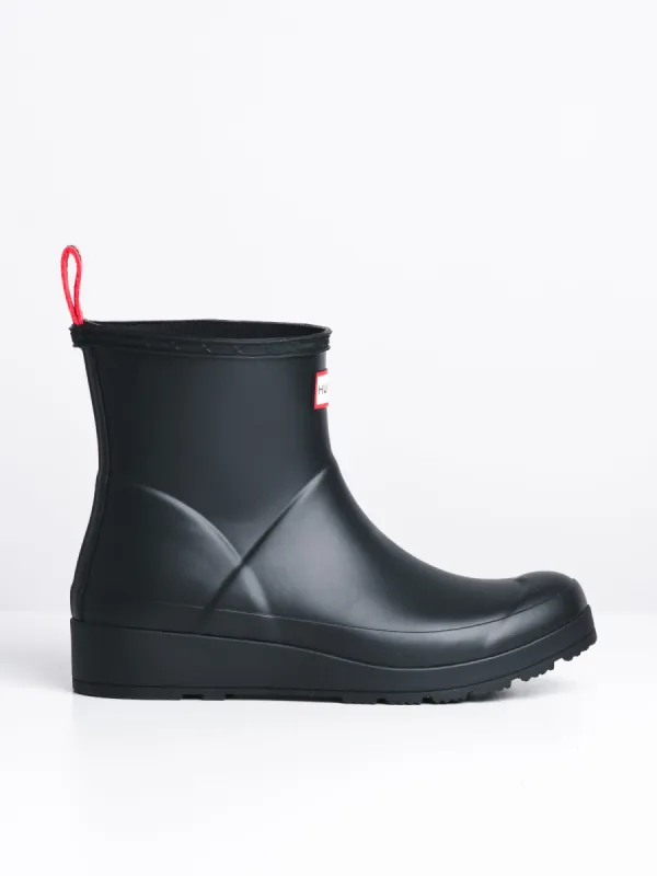 WOMENS HUNTER PLAY BOOT sold by Blackwell