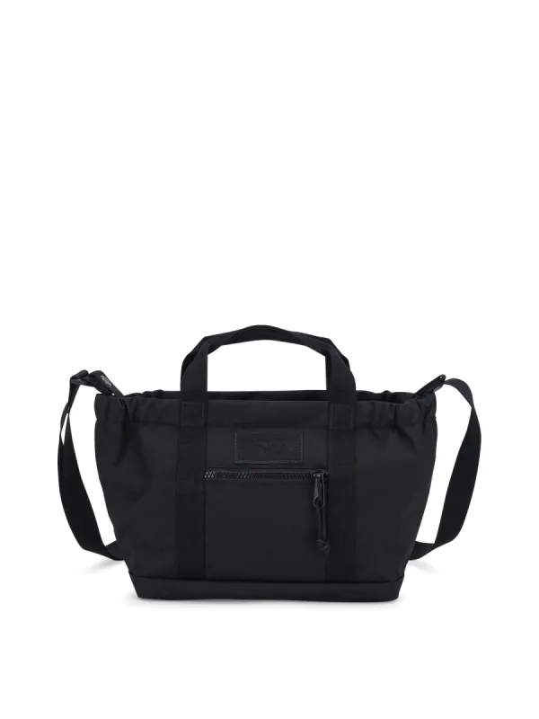 JANSPORT EVERYDAY MINI TOTE sold by Blackwell