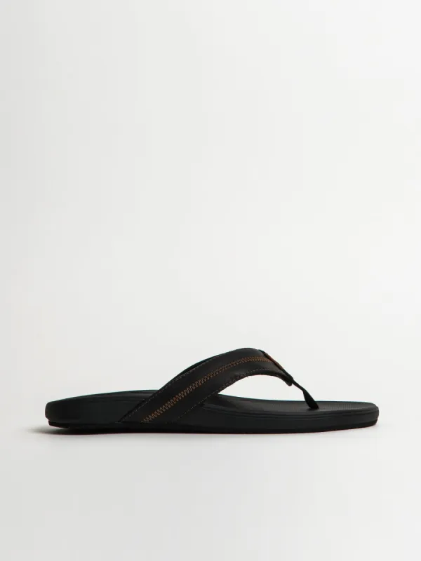 MENS REEF CUSHION PHANTOM 2.0 LE SANDALS sold by Blackwell