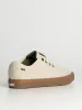 MENS GLOBE MAHALO SNEAKER - CLEARANCE sold by Blackwell