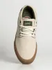 MENS GLOBE MAHALO SNEAKER - CLEARANCE sold by Blackwell