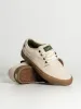 MENS GLOBE MAHALO SNEAKER - CLEARANCE sold by Blackwell