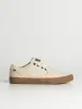 MENS GLOBE MAHALO SNEAKER - CLEARANCE sold by Blackwell