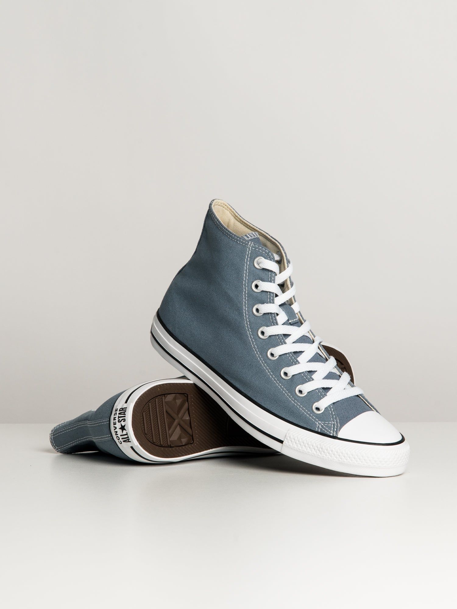 MENS CONVERSE CHUCK TAYLOR ALL-STARS HI sold by Blackwell product image thumbnail 2
