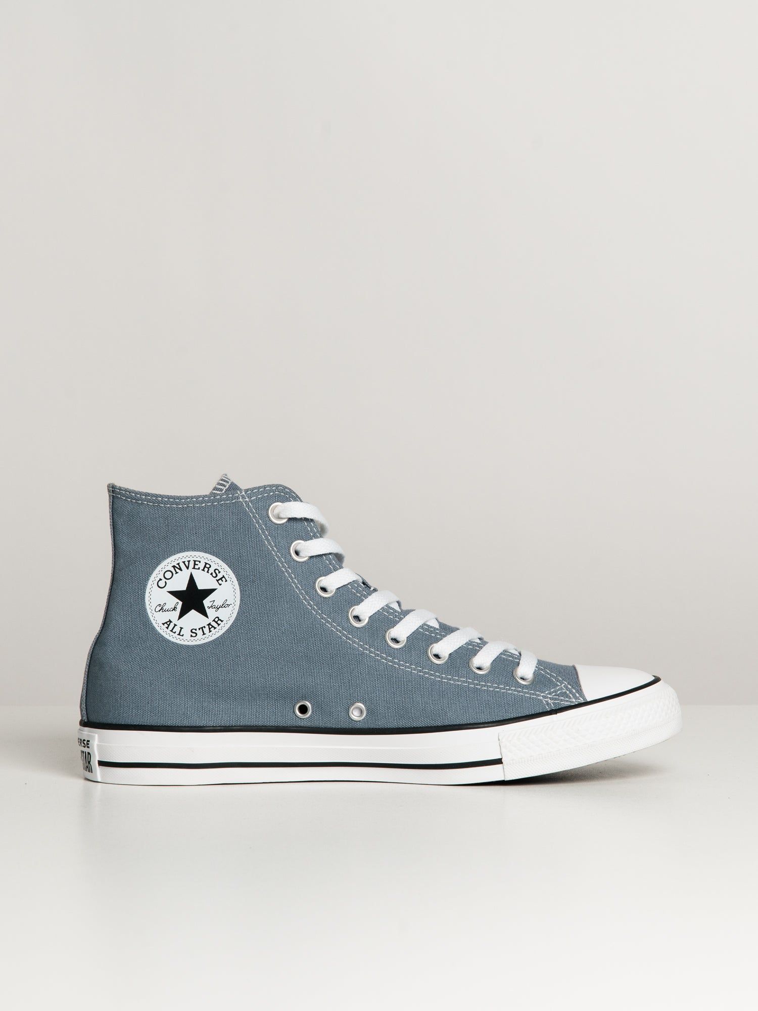 MENS CONVERSE CHUCK TAYLOR ALL-STARS HI sold by Blackwell