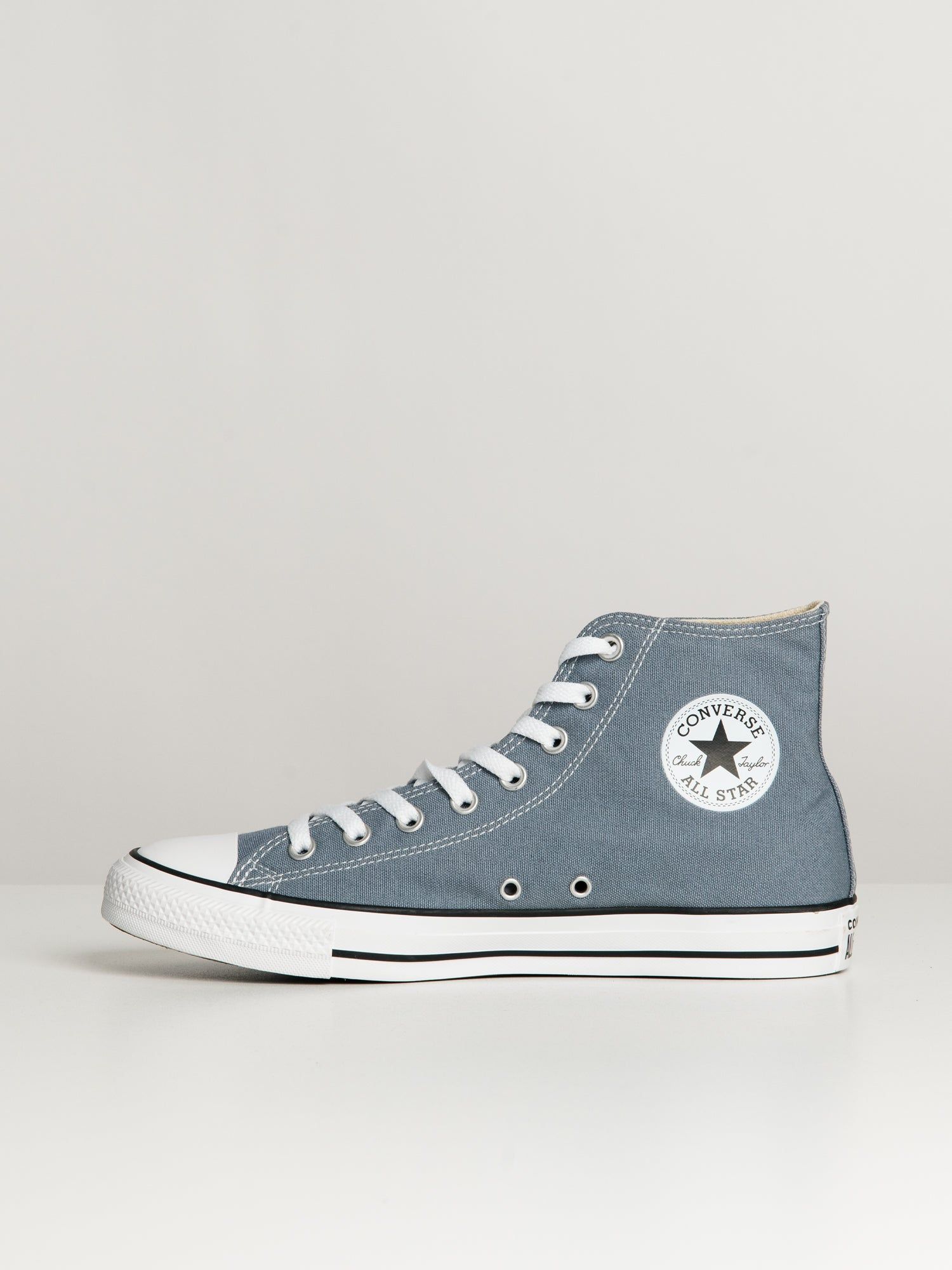 MENS CONVERSE CHUCK TAYLOR ALL-STARS HI sold by Blackwell product image thumbnail 5