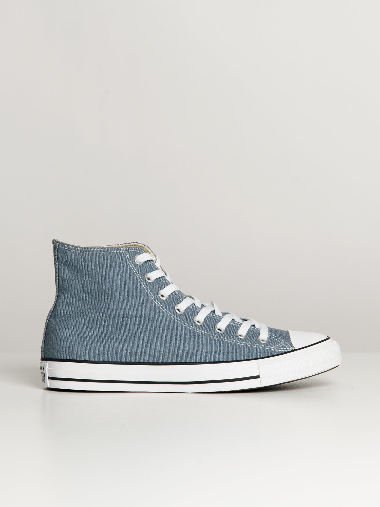 MENS CONVERSE CHUCK TAYLOR ALL-STARS HI sold by Blackwell product image thumbnail 3
