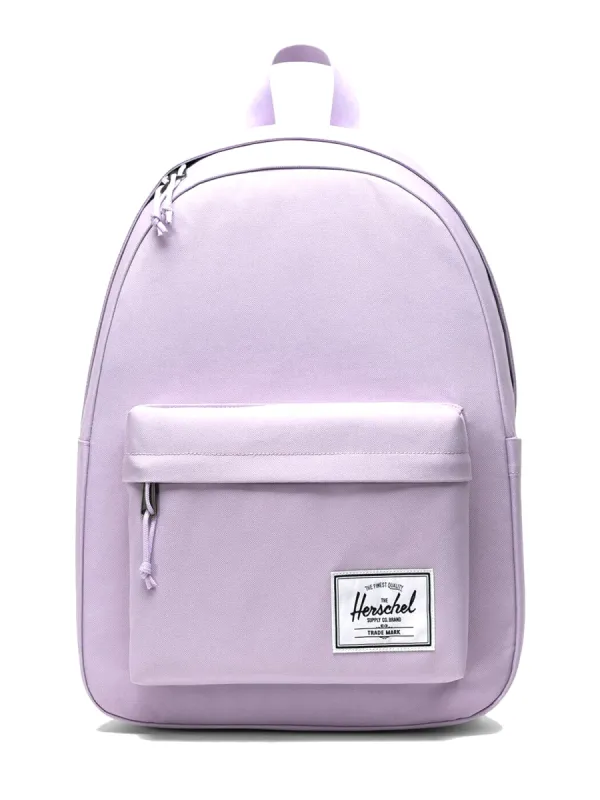 HERSCHEL SUPPLY CO. CLASSIC 26L BACKPACK sold by Blackwell